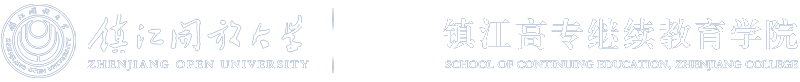 BBIN宝盈官网